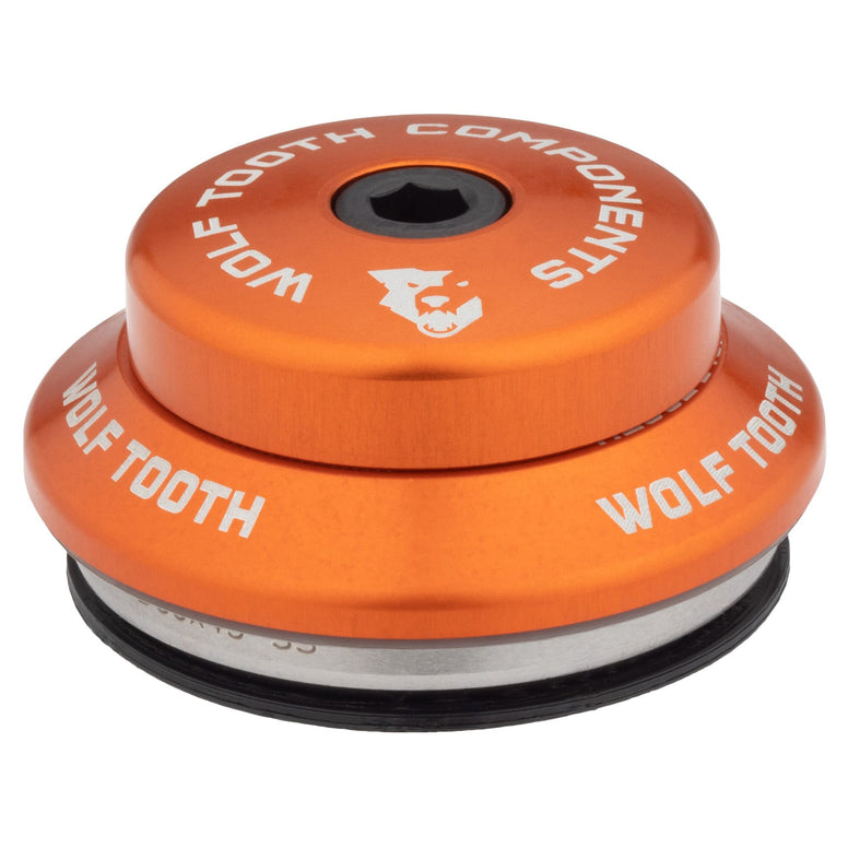 Product image for skus WTIS42U5MMORG