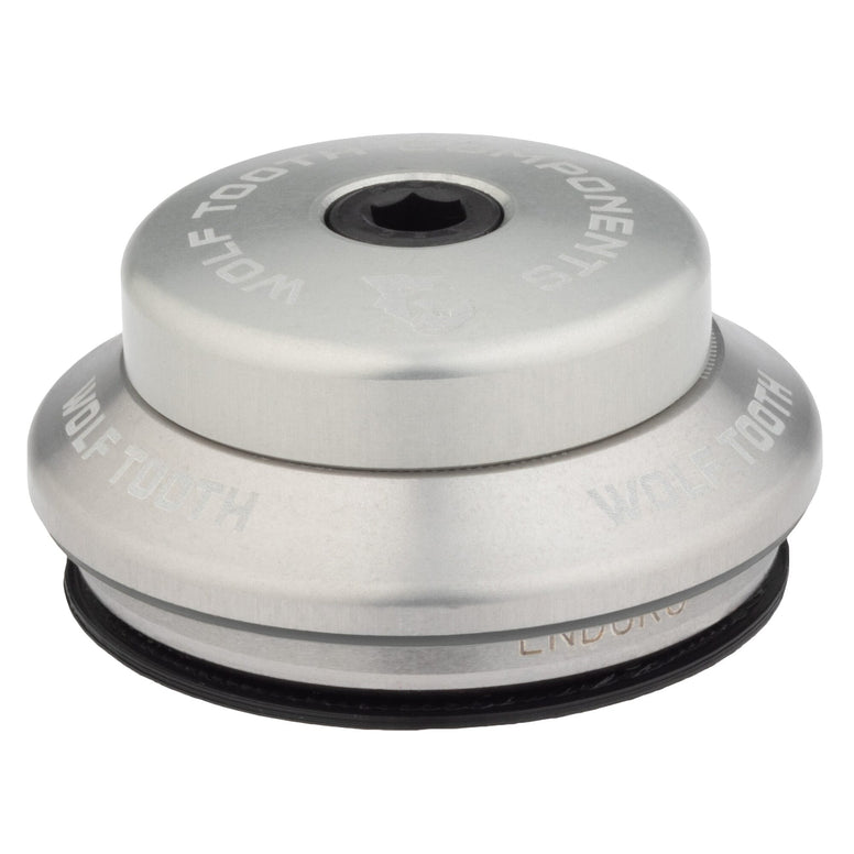 Product image for skus WTIS42U5MMSIL