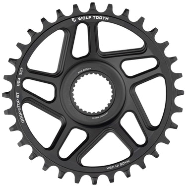 Product image for skus WTBG432ST