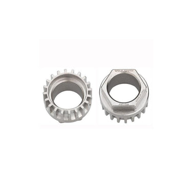 Product image for skus WTFWICIS