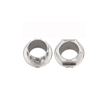 Product image for skus WTFWILR