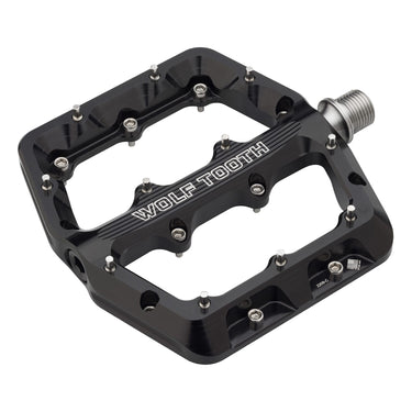 Product image for skus WTPDLWFSMBLK, WTPDLWFLGBLK