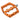 Product image for skus WTPDLWFSMORG, WTPDLWFLGORG