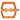 Product images for skus WTPDLWFLGORG, WTPDLWFSMORG