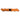 Product images for skus WTPDLWFLGORG, WTPDLWFSMORG