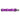 Product images for skus WTPDLWFLGPRP, WTPDLWFSMPRP