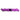 Product images for skus WTPDLWFLGPRP, WTPDLWFSMPRP