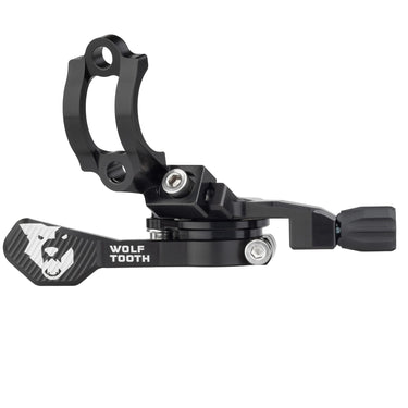Product image for skus WTREMOTEPROMAG