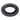 Product image for skus WTRTRLCKRNGISBLK