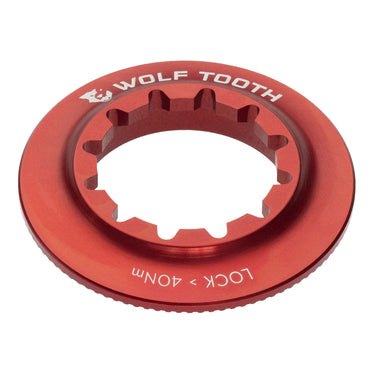 Product image for skus WTRTRLCKRNGISRED