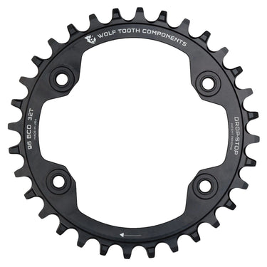 Product image for skus WTXTR9632