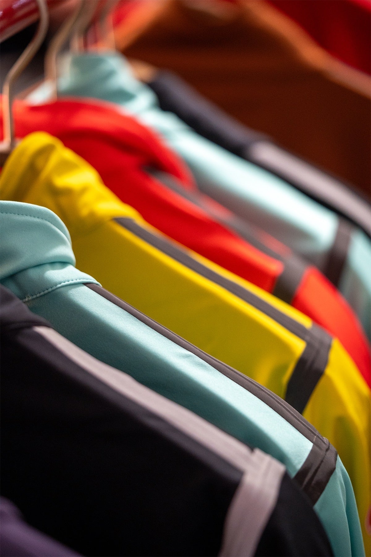 Rouleur Live Gallery