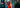 Castelli Autumn-Winter 2021 Collection Out Now!