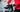 Essential Winter Cycling Kit For Head, Hands And Feet