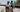 Castelli Spring Summer 2021: Women’s
