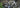Saddleback Staff Rides – George's ENVE Melee