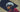 HJC Cycling Helmet Guide