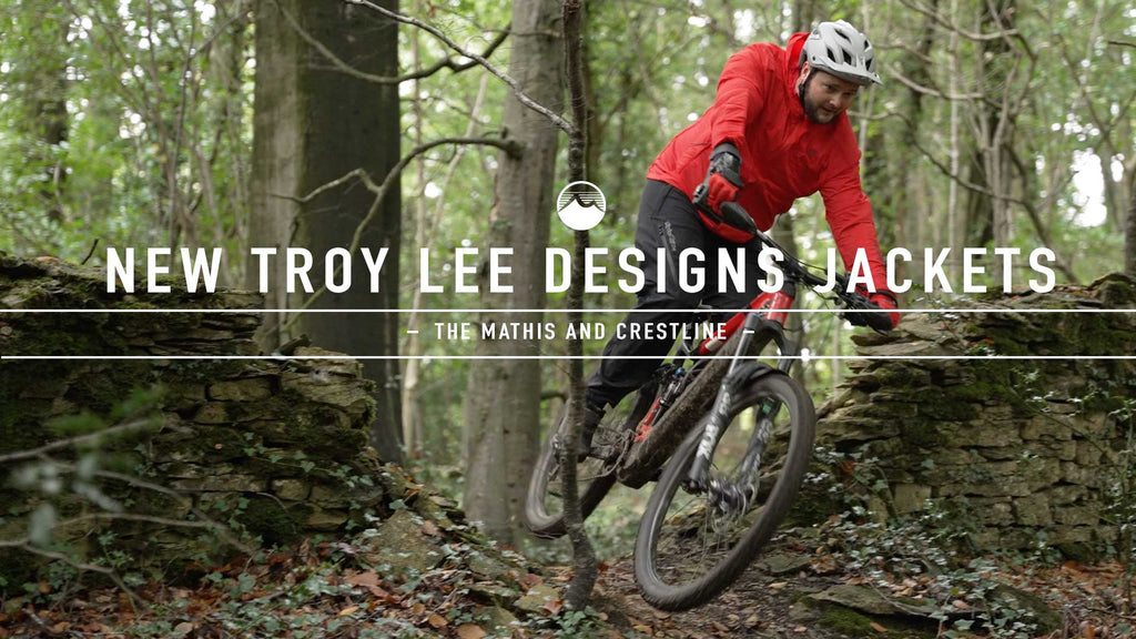 MATHCRESTthumb_1_16c61caa-318e