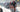 Tour de France 2021: The Riders, The Action and the Incredible Gear