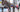 Sidi & Sonny Colbrelli Score Paris-Roubaix Win 