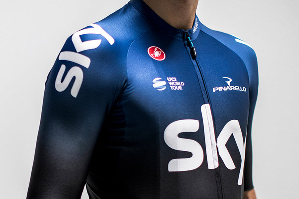 castelli-team-sky-2019-