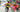 Egan Bernal Wins Tour de Suisse