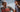 Castelli Spring Summer 2021: Men’s