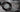 Rotor Q Rings Review