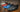 SIDI SIXTY ROAD SHOE SNEAK PEEK