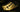 Sidi Sixty: Gold