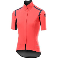 Castelli Gabba RoS Short Sleeve Women's Jersey