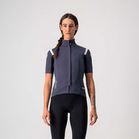 Castelli Gabba RoS Short Sleeve Women's Jersey