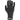 Castelli Perfetto RoS Women's Gloves