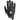 Castelli Arenberg Gel Long Finger Gloves