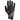 Castelli Unlimited Long Finger Gloves