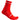 Castelli Entrata 13 Socks