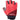 Castelli Roubaix Gel 2 Women's Gloves