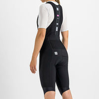 Sportful BodyFit Pro Women's Thermal Bib Shorts