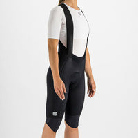 Sportful BodyFit Pro Women's Thermal Bib Shorts