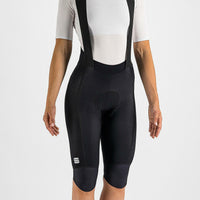 Sportful BodyFit Pro Women's Thermal Bib Shorts