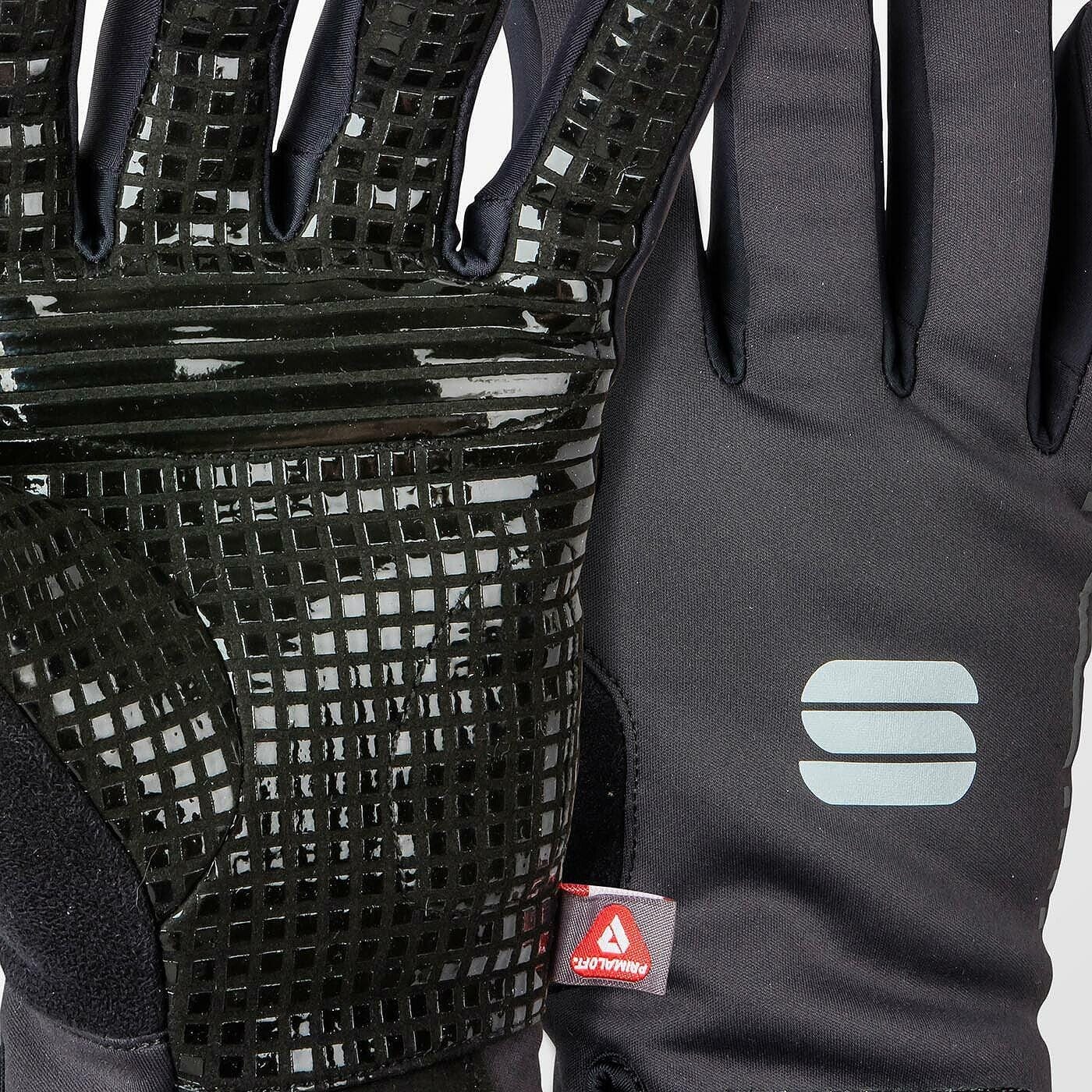Sportful SottoZero Gloves