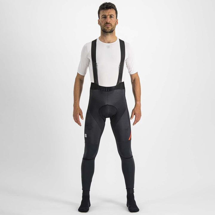 Sportful Fiandre Bib Tights