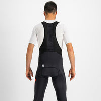 Sportful Fiandre Bib Tights