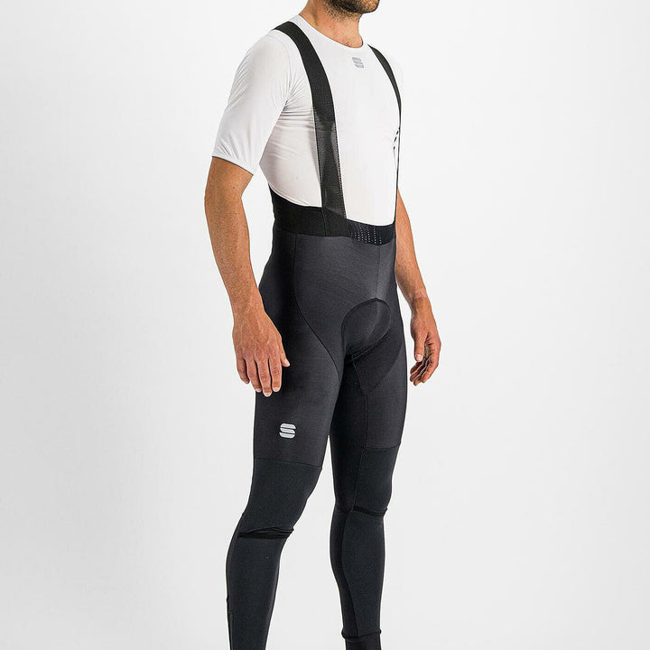 Sportful Fiandre Bib Tights