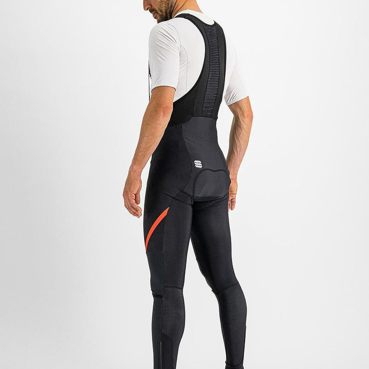 Sportful Fiandre Bib Tights