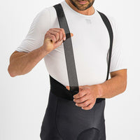 Sportful Fiandre Bib Tights