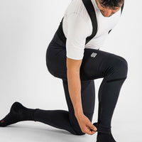 Sportful Fiandre Bib Tights