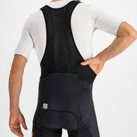 Sportful Fiandre Bib Tights