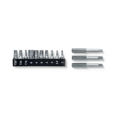 Feedback Sports Range Click Torque Wrench