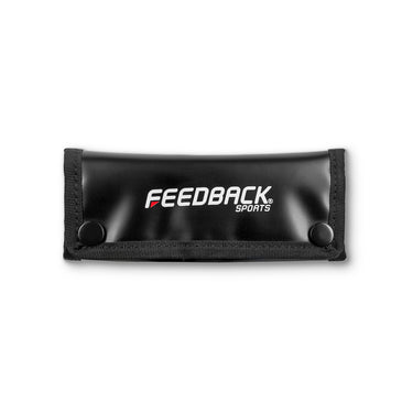 Feedback Sports Range Click Torque Wrench